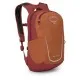 Рюкзак туристичний Osprey Daylite Jr 10 orange dawn/bazan O/S (009.3468)