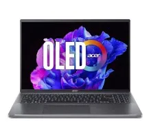 Ноутбук Acer Swift Go 16 SFG16-71 (NX.KFSEU.002)