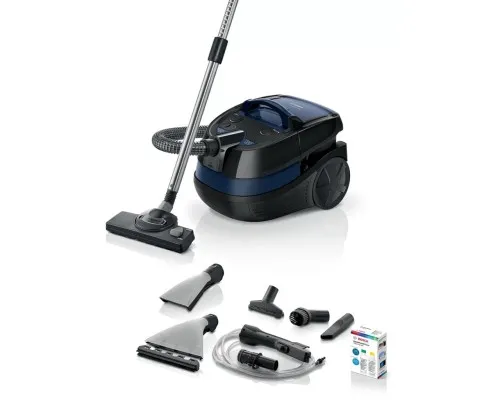 Пилосос Bosch BWD41700