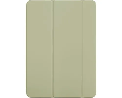 Чохол до планшета Apple Smart Folio for iPad Air 11-inch (M2) - Sage (MWK73ZM/A)