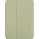 Чехол для планшета Apple Smart Folio for iPad Air 11-inch (M2) - Sage (MWK73ZM/A)