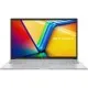 Ноутбук ASUS Vivobook 17 X1704VA-AU304 (90NB13X1-M000M0)