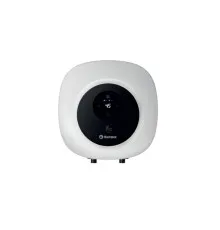 Бойлер Thermex Nuovo 10 O
