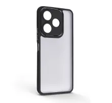 Чохол до мобільного телефона Armorstandart Shade Xiaomi Redmi 13 4G / Poco M6 4G Black (ARM78250)