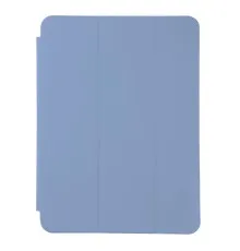 Чохол до планшета Armorstandart Smart Case iPad Pro 11 2024 Light Violet (ARM78154)