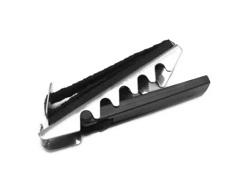 Каподастр Maxtone GTC-15