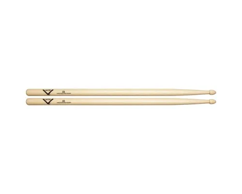 Барабанні палички Vater American Hickory 5B (VH5BW)