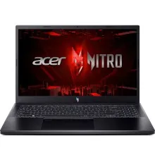 Ноутбук Acer Nitro V 15 ANV15-51 (NH.QNBEU.00D)