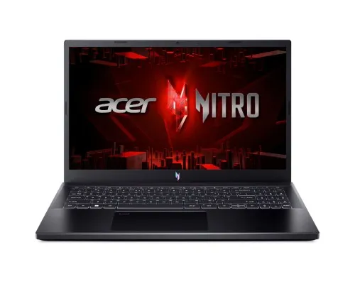 Ноутбук Acer Nitro V 15 ANV15-51 (NH.QNBEU.00D)