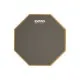Тренувальний пед Evans 12" RealFeel Speed Pad (RF12G)