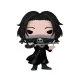 Фигурка Funko Pop cерии Охотник & Охотник - Фейтан (75586)