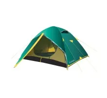 Намет Tramp Nishe 3 v2 (UTRT-054)