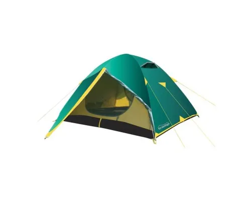 Намет Tramp Nishe 3 v2 (UTRT-054)