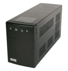 Пристрій безперебійного живлення BNT-3000 AP Powercom