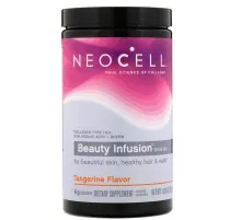 Трави Neocell Комплекс для краси волосся, шкіри та нігтів, Колаген 1 і 3 (NEL-12943)