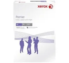 Бумага Xerox A4 Premier ECF (003R91720)