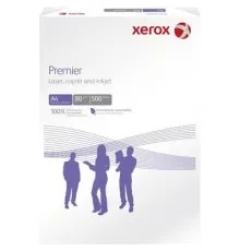 Папір Xerox A4 Premier ECF (003R91720)