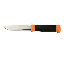 Ніж Morakniv 2000 stainless steel (12057)