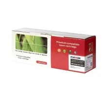 Картридж Makkon Samsung MLT-D101S 1.5k Black (MN-SAM-SD101S)