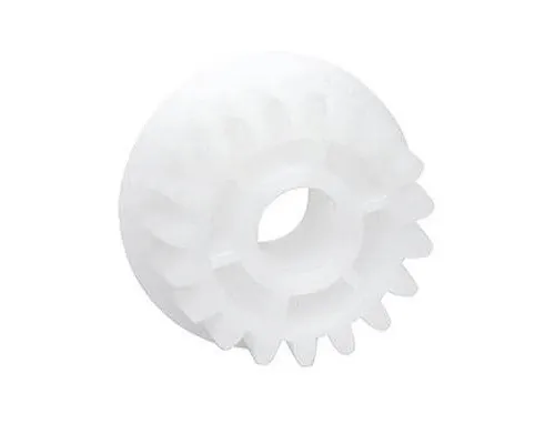 Шестерня gear fuser HP LJ P3005 20T Foshan (RU5-0957-Foshan)
