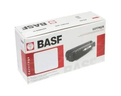 Драм картридж BASF для Panasonic KX-MB263/763/773 аналог KX-FAD93A7 (DR-FAD93)