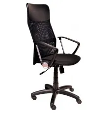 Офісне крісло Примтекс плюс Ultra C-11