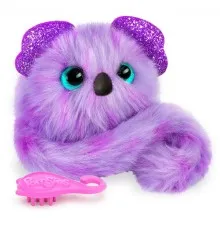 Інтерактивна іграшка Pomsies S3 коала Pomsies -Ківі (світло, звук) (01958-Kk)
