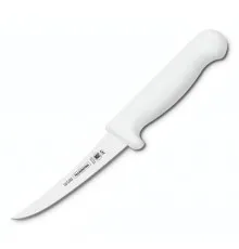 Кухонный нож Tramontina Professional Master разделочный 127 мм White (24662/085)