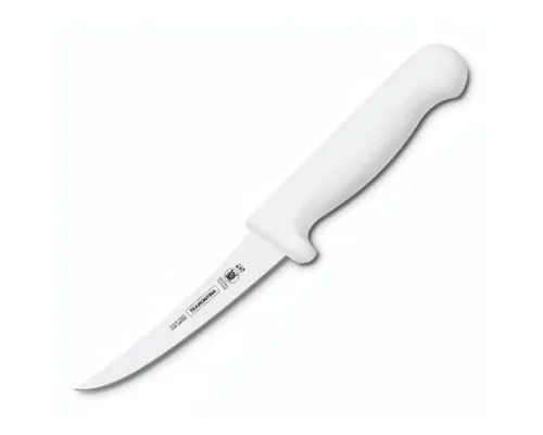 Кухонный нож Tramontina Professional Master разделочный 127 мм White (24662/085)
