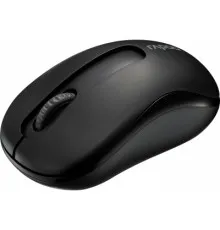 Мышка Rapoo M10 Plus Black