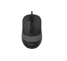 Мишка A4Tech FM10 Grey (4711421942119)