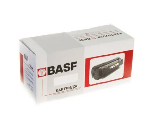 Картридж BASF для HP LaserJet Pro M304/404/MFP428 Black, without chip (KT-CF259A-WOC)