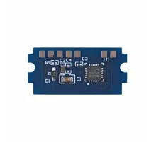 Чип для картриджа Kyocera TK-3190 (EU) 25k Static Control (TK3190CP-EU)