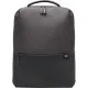 Рюкзак для ноутбука Xiaomi 15.6" RunMi 90 Light Business Backpack Grey (6971732584110)