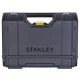 Ящик для инструментов Stanley органайзер двостороній 3 в 1 420х225х310мм (STST1-71963)