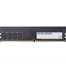 Модуль памяти для компьютера DDR4 8GB 2666 MHz Apacer (EL.08G2V.GNH)
