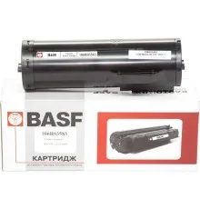 Тонер-картридж BASF Xerox VL B400/405 Black 106R03583 (KT-106R03583)