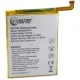 Акумуляторна батарея Extradigital Huawei Mate 8 3900 mAh (BMH6461)