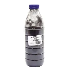 Тонер Konica Minolta Bizhub 36/42 , 480г Black AHK (1401604)