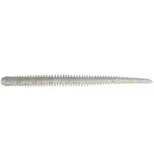 Силікон рибальський Keitech Easy Shaker 3.5" (12 шт/упак) ц:426 sexy shad (1551.09.14)