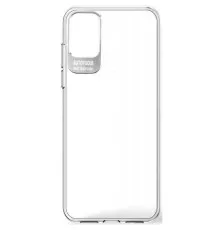 Чехол для мобильного телефона Dengos TPU Samsung Galaxy M31 (DG-TPU-TRP-44) (DG-TPU-TRP-44)