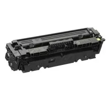 Корпус картриджу HP W2030A/415A Black (C_VIRGIN_W2030A)