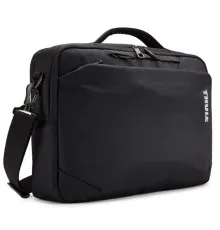Сумка для ноутбука Thule 15.6" Subterra Laptop Bag TSSB-316 Black (3204086)