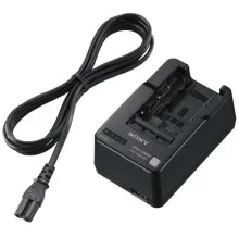 Зарядное устройство для фото Sony BC-QM1 (BCQM1.RU3)
