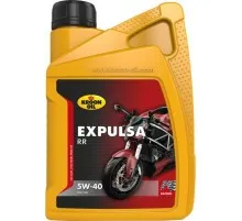 Моторна олива Kroon-Oil 4-T EXPULSA RR 5W-40 1л (KL 33016)