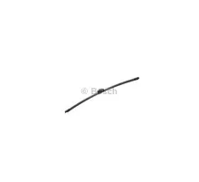 Щітка склоочисника Bosch 3 397 008 009