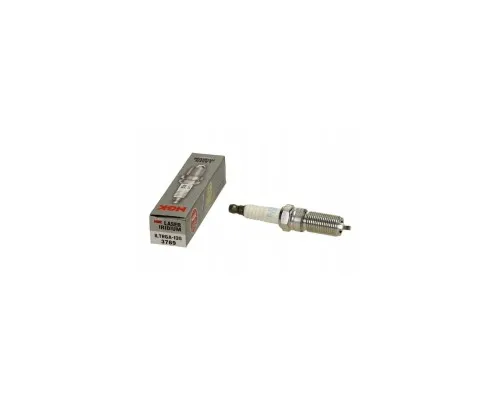 Свічка запалювання NGK 3789 ILTR6A-13G