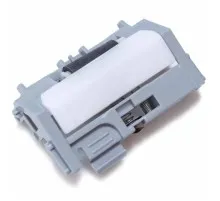 Ролик відділення паперу HP LJ Pro M402/403/428, Canon MF229/226 аналог RM2-5397 BASF (BASF-RM2-5397-000)