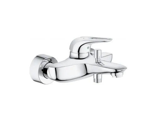 Смеситель Grohe Eurostyle (33591003)