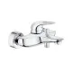 Смеситель Grohe Eurostyle (33591003)